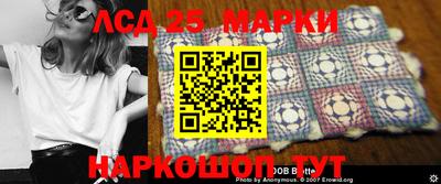 прущие крисы Шелехов