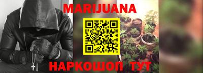 прущие крисы Шелехов