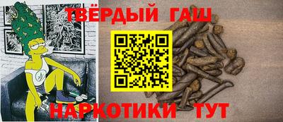 стафф Шебекино
