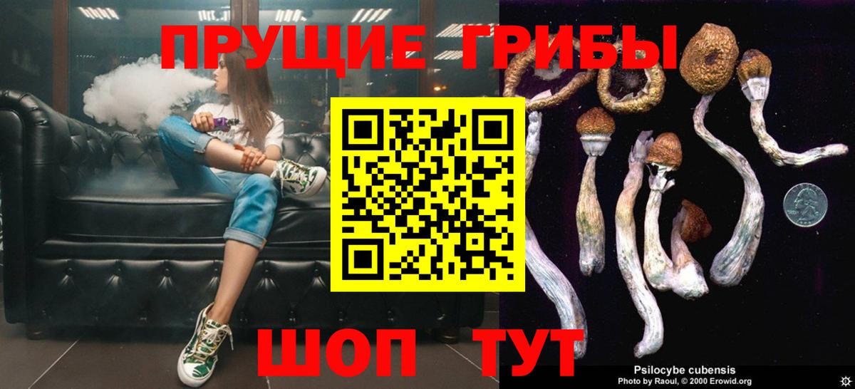 Галлюциногенные грибы мухоморы  что такое наркотик  Галлюциногенные грибы Cubensis  Изобильный  Вход с VPN 